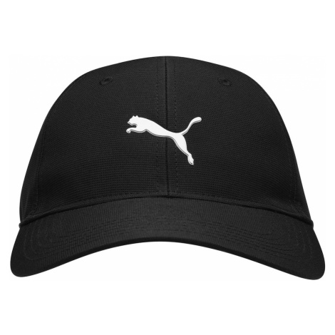 Pánske šiltovky Puma