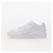 Tenisky Puma Slipstream Lth White- White