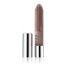 Clinique Chubby Stick Shadow očný tieň 3 g, 8 Curvaceous Coal