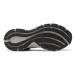Veja Sneakersy Marlin V-Knit LN1002247B Čierna