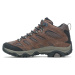 Tenisky Merrell Moab 3 Mid Gtx Bracken