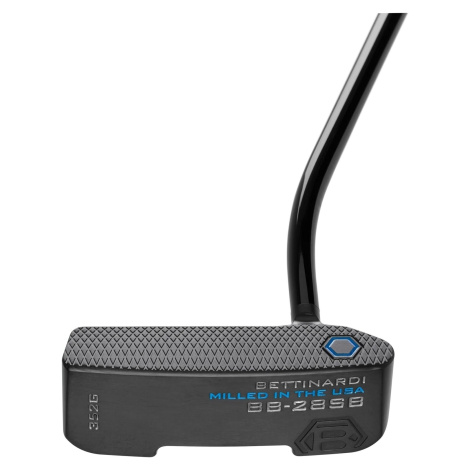 Bettinardi BB Series 28 35" Golfová palica Putter