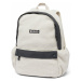 Columbia Helvetia™ 14L Backpack Uni 2053381278
