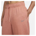 Dámske nohavice Sportswear Collection Essentials W DJ6941-827 - Nike