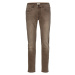 Džínsy Camel Active Denim 5-Pocket Wood