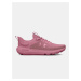 Under Armour Shoes UA W Charged Revitalize-PNK - Women