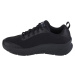 Čierne pánske tenisky Skechers Arch Fit D'Lux-Sumner 232502-BBK