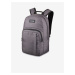 Grey backpack Dakine Class Backpack 25 l - Women