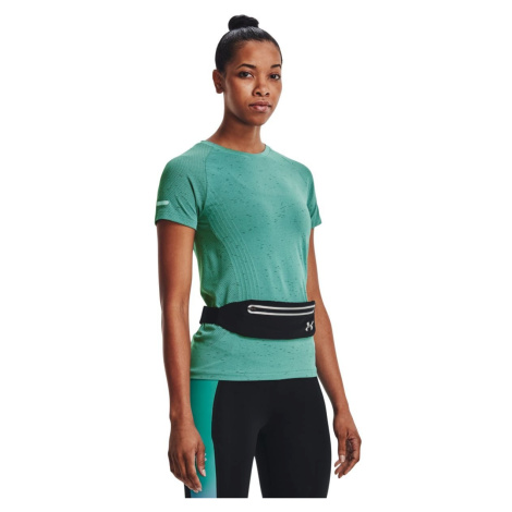 Ledvinka Under Armour Flex Speedpocket Run Belt 1369219-001