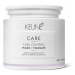 KEUNE CARE CURL CONTROL Maska na kučeravé vlasy (500ml) - KEUNE