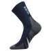 VOXX Hermes ponožky tmavomodré 1 pár 101124