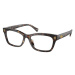 Ralph Lauren RA7154U 5003 - L (54)