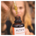 Karanja olej 100% Alteya Organics 50 ml