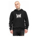 Tapout Men's hooded sweatshirt regular fit