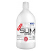 Penco Slim effect, čerešňa 500 ml