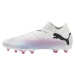 Kopačky Puma Future 7 Pro FG/AG M 107707 01