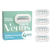 Venus Sensitive Extra smooth 4 NH