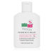 Sebamed Wash emulzia pre intímnu hygienu pH 3,8