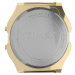 Dámske hodinky TIMEX T80 TW2U93500 (zt608a) + BOX