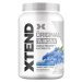 Scivation XTEND Original BCAA 1270-1330 g knockout fruit punch