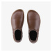 Tenisky Be Lenka Mojo Dark Brown