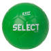 SELECT HB Foam ball Kids 2023, veľ. 0