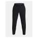 Športové nohavice Under Armour UA STORM RUN PANT-BLK