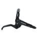 Shimano BL-MT501 Hydraulická brzdová páka Pravá ruka Kotúčová brzda
