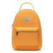 Herschel  Nova Small Backpack - Blazing Orange  Ruksaky a batohy Oranžová