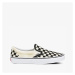 Vans Classic Slip-On