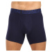 3PACK pánske boxerky Under Armour viacfarebné (1383890 400)