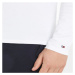 Tommy Hilfiger Slim 3Pack tričko M UM0UM03022