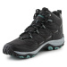 Topánky Merrell West Rim Sport Gtx W J036552