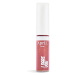 April Lip Gloss lesk na pery 5 ml, 8 Brilliant Rose