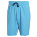 adidas Ergo Short Sky Rush XL Men's Shorts