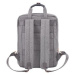 Titan Barbara Backpack Grey