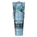 Tesori D' Oriente Thalasso sprchový gél 250ml