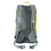 Deuter AC Lite 17