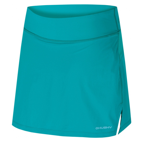 Športové sukne a šaty Husky
