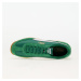 Tenisky Puma Easy Rider Vintage Green