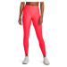 Women's compression leggings Under Armour HG Armour HiRise Leg