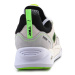 Pánske TRrc Blaze The Triangle M 383104-02 - Puma Mix barev