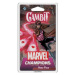 Fantasy Flight Games Marvel Champions: The Card Game – Gambit Hero Pack