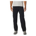 Columbia Silver Ridge Utility Convertible Pant M 2012962010