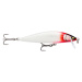 Rapala wobler count down elite gdrh - 7,5 cm 10 g