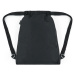 Bagmaster City Bag Lumi 24 B Black/Grey