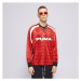 Puma Tričko Football Jersey Longsleeve