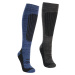 Ski Socks Trespass LANGDON II