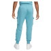 Nike Nsw Sw Air Cargo Pant Flc Bb