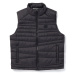 Volcom Earth Tripper Puff Vest